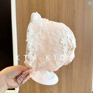 Ԃp@Xq@킢 ؍ xr[ Xq t  vZX   Tnbg [X K[ {a