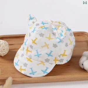 Ԃ@Xq@xr[ Ă xr[ Tnbg   op  K[[ ʋC  qp _bNr Lbv ^