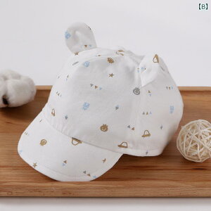 Ԃ@Xq@xr[ Ă xr[ Tnbg   op  K[[ ʋC  qp _bNr Lbv ^