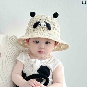 Ԃ@Xq@xr[ xr[ Xq t  ^ TVF[h tBbV[} nbg ʋC j̎q ̎q Ăh~ Tnbg qp 