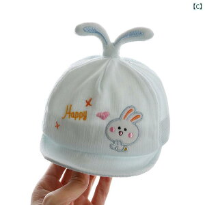 Ԃ@Xq@xr[ xr[ Xq ėp cp _bNr Lbv  1 Ԃp Tnbg Vp 싅X 0 ` 6Ηp