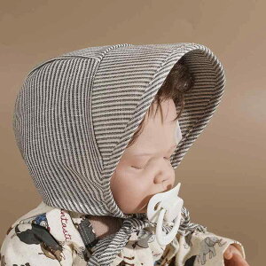 Ԃ@Xq@xr[ c V j̎q ̎q t 悯 ʋC Ăh~  xr[ Xq  Op Tnbg