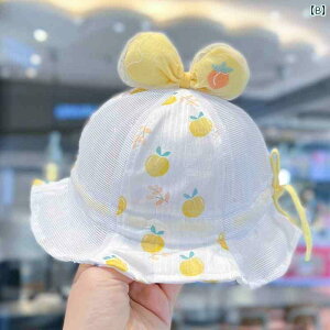 Ԃp@Xq@킢 xr[ Xq  킢 vZX ^ Ăh~   ̎q Ԃ  tFCXJo[ tBbV[} nbg bV