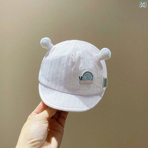 Ԃp@Xq@킢 xr[ Xq tH ^ _bNr Lbv  Ȃ V 킢  1 cp 싅X