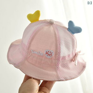 Ԃp@Xq@킢 xr[ Xq ėp ^ j̎qp tBbV[} nbg 悯 킢 ̎q tėp Ăh~