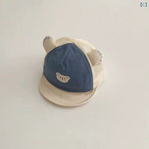 Ԃp@Xq@킢 xr[ ėp  bV ʋC _bNr Lbv c j̎q ̎qp Ăh~ \tg  ؍ 싅