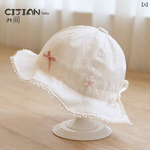 Ԃp@Xq@킢 xr[ Xq ėp ^ ̎qp Tnbg tBbV[} nbg Vp vZX  