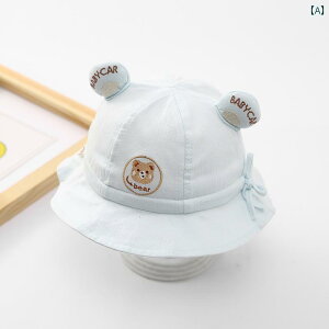 Ԃp@Xq@킢 Vp Tnbg ėp N}  1 Ԃp tBbV[} nbg