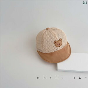 Ԃp@Xq@킢 ̎q xr[ nbg t  ^ 킢 tBbV[} ʋC bV j̎q AEghA Tnbg