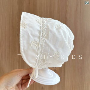 �Ԃ����p�@�X�q�@���킢�� �؍� �x�r�[ �X�q �ėp ���^ ���b�V�� �v�����Z�X �{�a �� �T���n�b�g ������� 1���� ���̎q�p