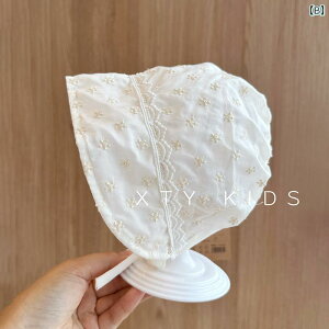 Ԃp@Xq@킢 ؍ xr[ Xq ėp ^ bV vZX {a  Tnbg  1 ̎qp