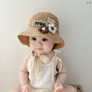 Ԃp@Xq@킢 xr[  Xq ėp Tnbg 킢 N} op qp tBbV[} nbg