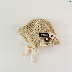 Ԃp@Xq@킢 xr[  Xq ėp Tnbg 킢 N} op qp tBbV[} nbg