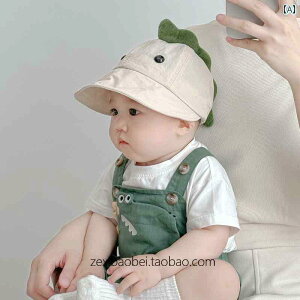 Ԃp@Xq@킢 xr[ Xq   Ăh~ R UV Y fB[X z Tnbg 2024 X^C