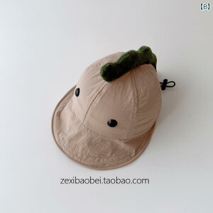 Ԃp@Xq@킢 xr[ Xq   Ăh~ R UV Y fB[X z Tnbg 2024 X^C