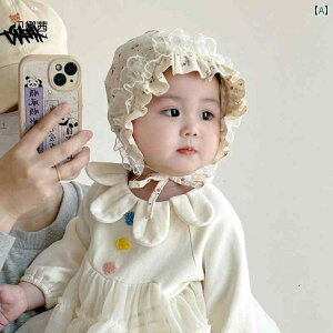 Ԃp@Xq@킢 xr[ Xq tH ^   [X tBbV[} nbg cp Tnbg 