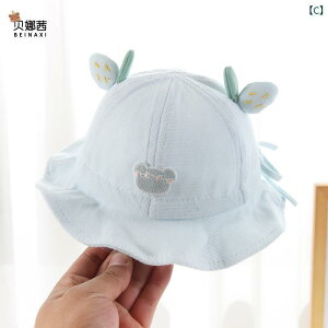 Ԃp@Xq@킢 xr[ Xq tH ^ ̎qp  p Tnbg j̎qp xr[p ėp tBbV[} nbg