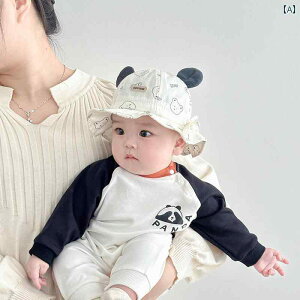 Ԃp@Xq@킢 xr[ Xq tH ^ 킢 tBbV[} nbg j̎q ̎q Ԃ  悯 ߉\ oPbg 