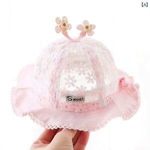 Ԃp@Xq@킢 xr[ Xq tH tBbV[} nbg   bV Tnbg  1 ̎q op