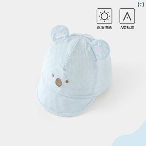 Ԃp@Xq@킢 xr[ Xq tH ^ V c t _bNr Lbv TVF[h j̎qp 悯 ėp