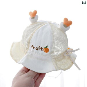 Ԃp@Xq@킢 xr[ Xq  X^C Tnbg ^ 1 j̎q t Tnbg  2