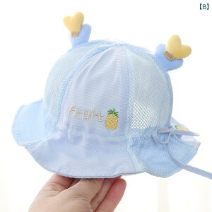 Ԃp@Xq@킢 xr[ Xq  X^C Tnbg ^ 1 j̎q t Tnbg  2