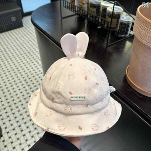 Ԃp@Xq@킢 xr[ Xq  1 Ԃp op Ăh~ tBbV[} nbg cp tėp  Tnbg vZX  