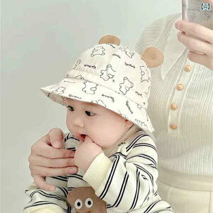 Ԃp@Xq@킢 xr[ tBbV[} nbg tH ^ 킢 j̎q ̎q Tnbg  N[ Xq 6 2