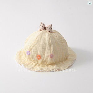 Ԃp@Xq@킢 xr[ Xq tH X^C    킢 0 ` 3 ̎q V