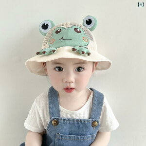 Ԃp@Xq@킢 xr[ tBbV[} nbg ėp bV ʋC ToCU[ 킢 JG c j̎q ̎qp   Xq