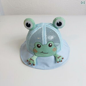 Ԃp@Xq@킢 xr[ tBbV[} nbg ėp bV ʋC ToCU[ 킢 JG c j̎q ̎qp   Xq