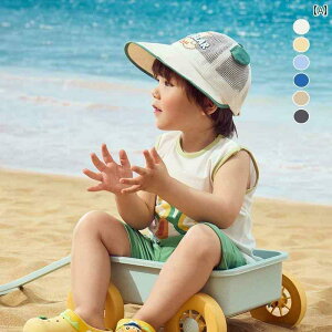 Ԃp@Xq@킢 qp Tnbg xr[ nbg  j̎q tBbV[} bVLbv N} ̎q