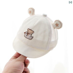 Ԃp@Xq@킢 xr[ Xq ėp ^ ^C Tnbg _bNr nbg c V t