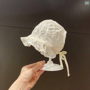 Ԃp@Xq@킢 xr[ Xq ėp  [X ̎q Ԃ 킢 {a V S vZX