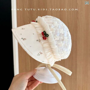 Ԃp@Xq@킢 xr[ Xq ėp ̎q xr[p 悯 ʋC bV  L {a vZX     ی َ