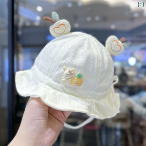 Ԃp@Xq@킢 j̎q ̎q tH sp 悯 tBbV[} nbg 킢 Ԃ   ^ h   ی oPbg