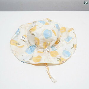 Ԃp@Xq@킢 qp Tnbg  ̎q xr[ tBbV[} nbg   L  Ăh~ tH