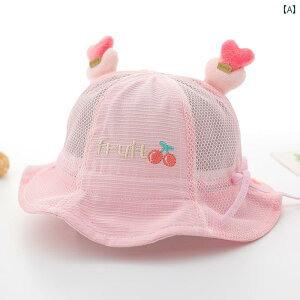 Ԃp@Xq@킢 xr[ Xq ėp ^ ̎q tBbV[} nbg j̎q c tHp oPbg Ăh~