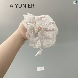 Ԃp@Xq@킢 xr[ Tnbg tH [X vZX X^CbV Ăh~ 1 ̎q {a Xq  