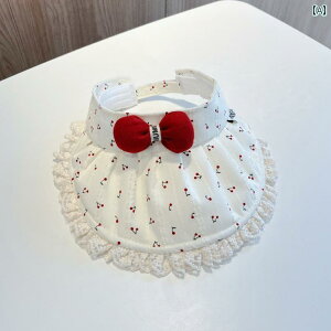 Ԃp@Xq@킢  Ԃp Tnbg ėp ₩  `F[  ̎qp  gbvnbg  L Op cp qp