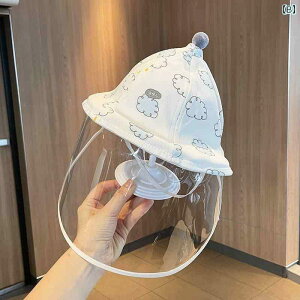 Ԃp@Xq@킢 V 0236 N` ڎ ی Xq }XN qp R A u tFCXJo[ tBbV[} nbg