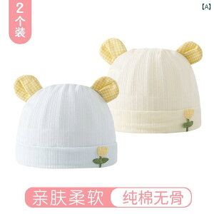 Ԃp@Xq@킢 Vp Xq ėp 0 ` 3  Ȃ ^ cp j̎q ̎qp xr[