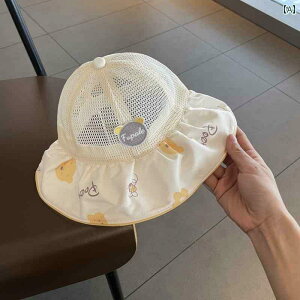 Ԃp@Xq@킢 xr[ Tnbg ėp tbV ΂ L ̎q ʋC bV j̎qp t X