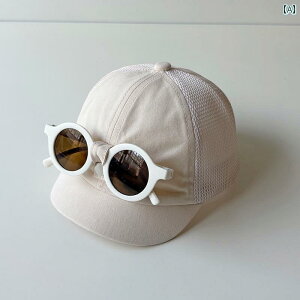 Ԃp@Xq@킢 xr[ Xq ėp ^ 싅X TOX t jp bV Tnbg qp _bNr Lbv