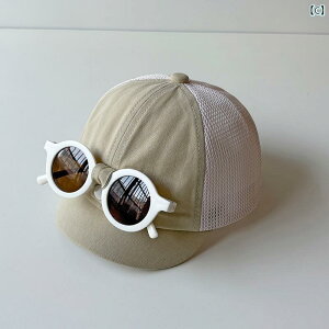 Ԃp@Xq@킢 xr[ Xq ėp ^ 싅X TOX t jp bV Tnbg qp _bNr Lbv