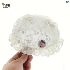 Ԃp@Xq@킢 xr[ Xq t    tBbV[} nbg Oop Ăh~ Tnbg V 