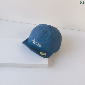 Ԃp@Xq@킢 xr[ Xq  ^ s[N Y fB[X 悯 q 싅X tH 2024 X^C