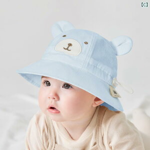 Ԃp@Xq@킢 xr[ Xq tH X^C   j̎qp tp Tnbg cp tBbV[} nbg Ăh~  1