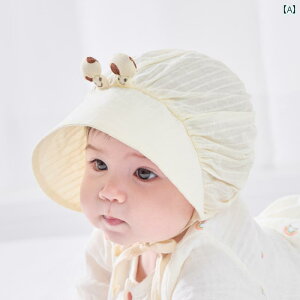 Ԃp@Xq@킢 xr[ Xq tH X^C ̎q t  Tnbg V    Ăh~ vZX nbg