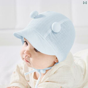 Ԃp@Xq@킢 xr[ Xq tH X^C V   َ t    ی 